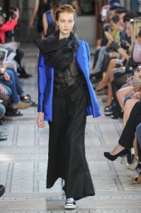 Moon_Young_Hee_Ready to wear sprng_summer 2014; Paris_september_2013