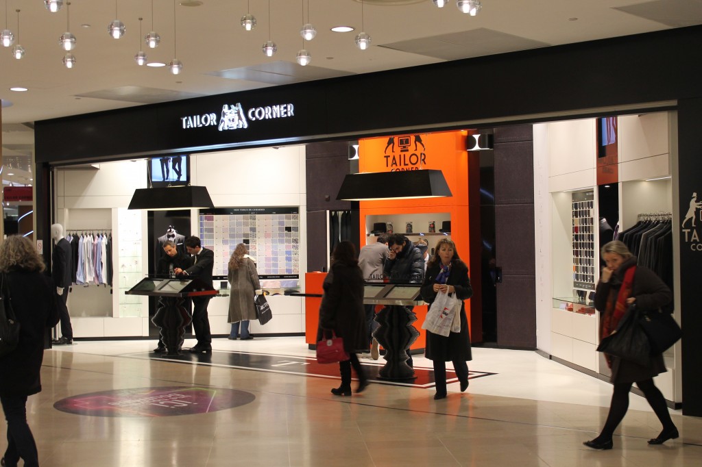 13_Photo_TailorCorner_Credit_Tailor_Corner