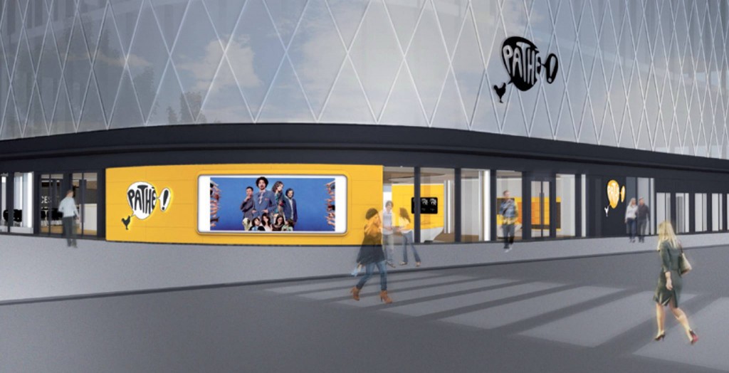 1400765_634367399948873_640423826_o