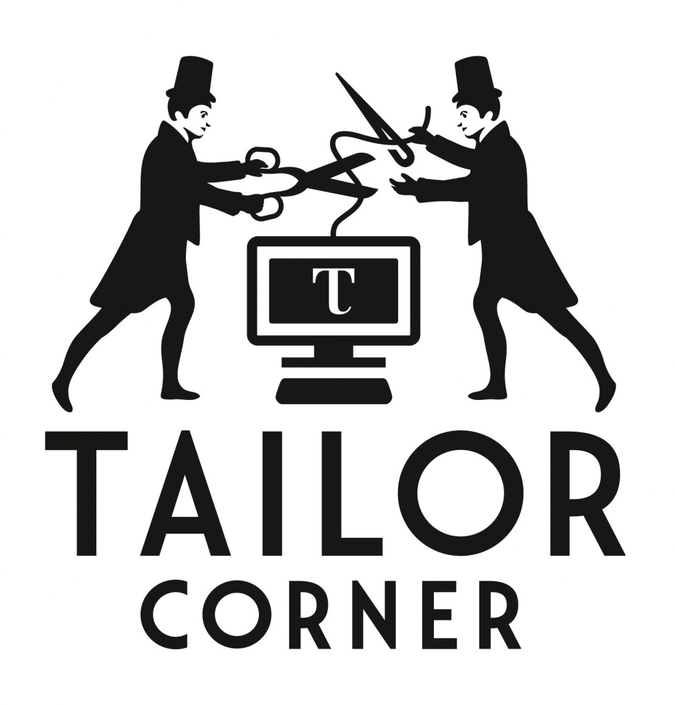 1_Logo_Tailor_Corner