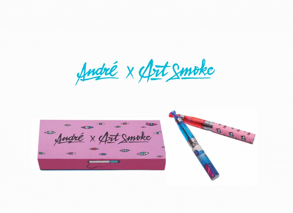 ART_SMOKE-FR:Mise en page 1