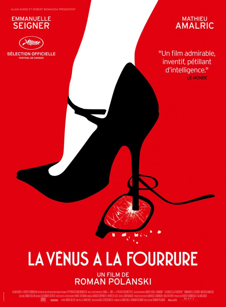 Affiche-du-film-LA-VENUS-A-LA-FOURRURE