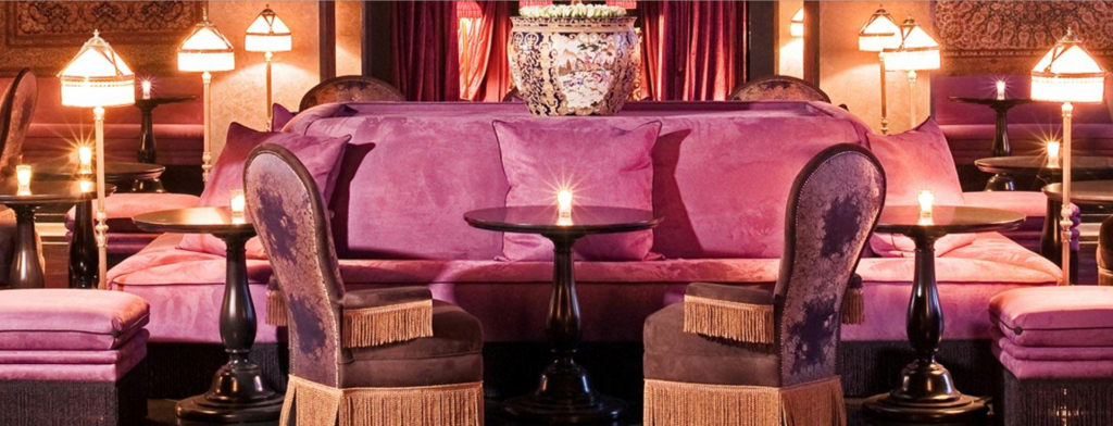 Screenshot 2013-11-11 at 14.20.53