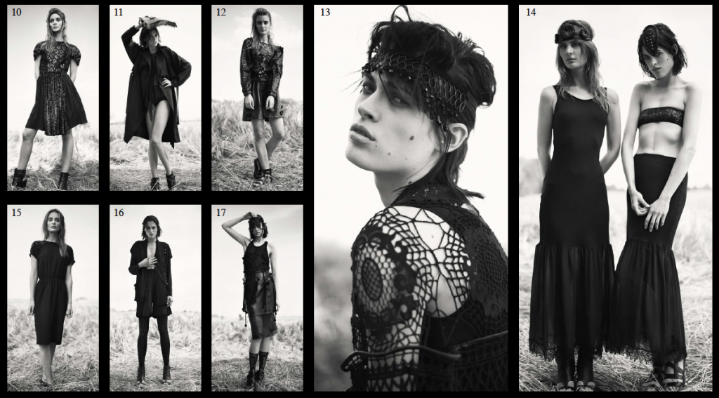 Screenshot 2013-11-20 at 17.15.15