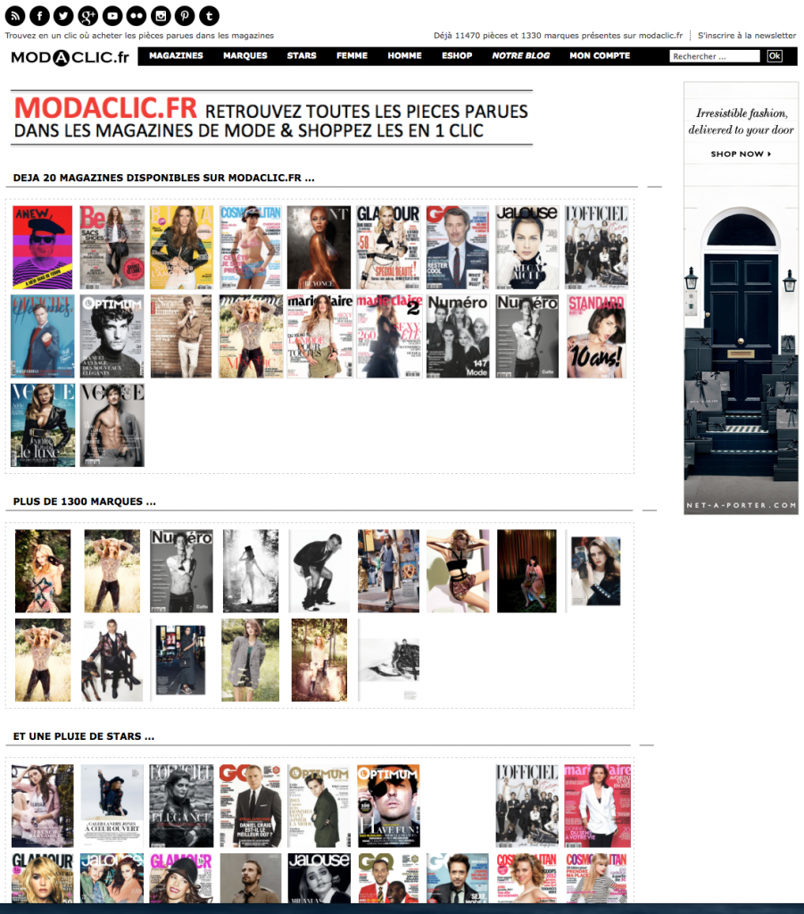 Capture d’écran 2013-11-11 à 12.59.01