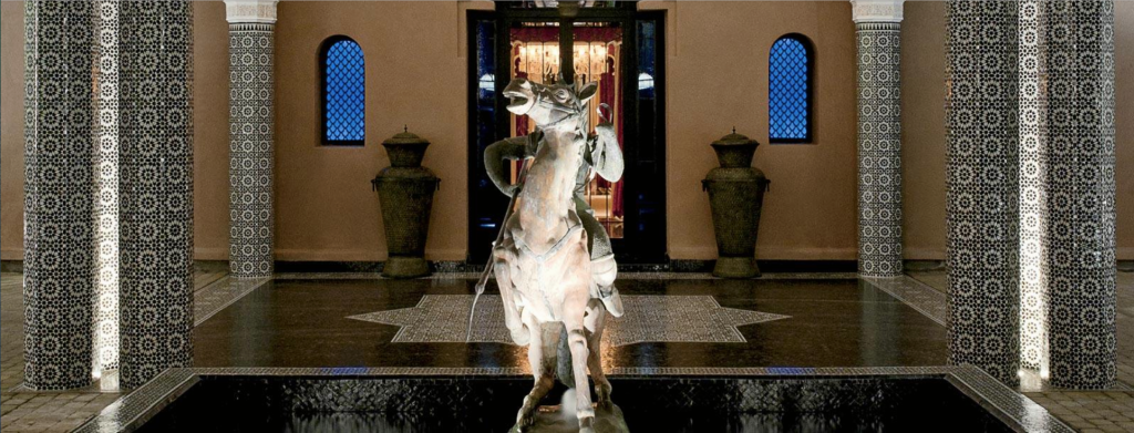 Capture d’écran 2013-11-11 à 14.20.44