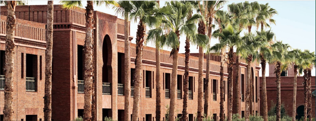 Capture d’écran 2013-11-11 à 14.21.00