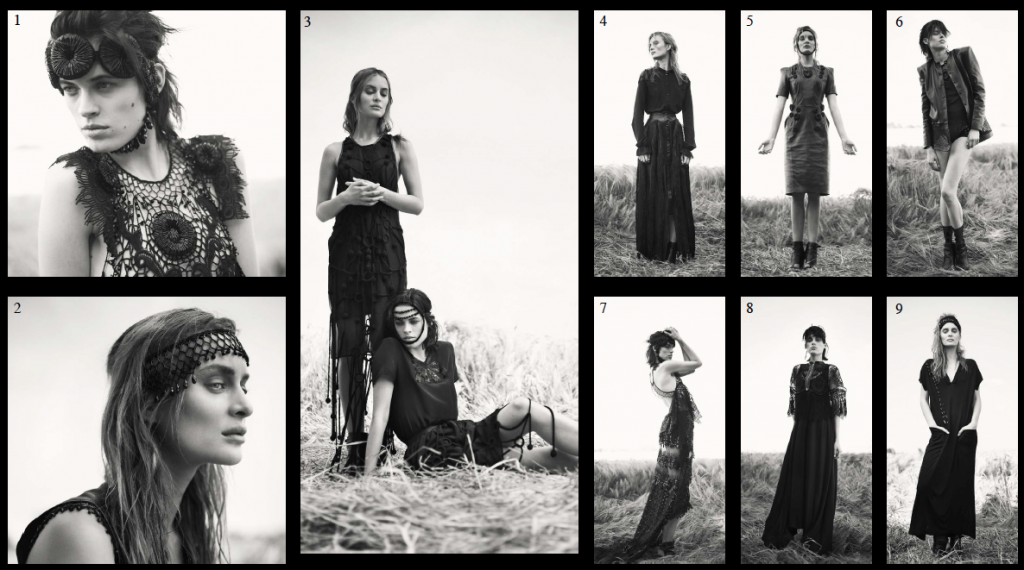 Capture d’écran 2013-11-20 à 17.15.08