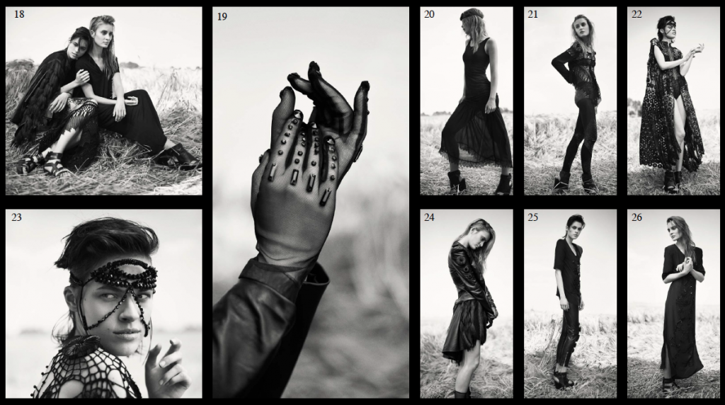 Capture d’écran 2013-11-20 à 17.15.23