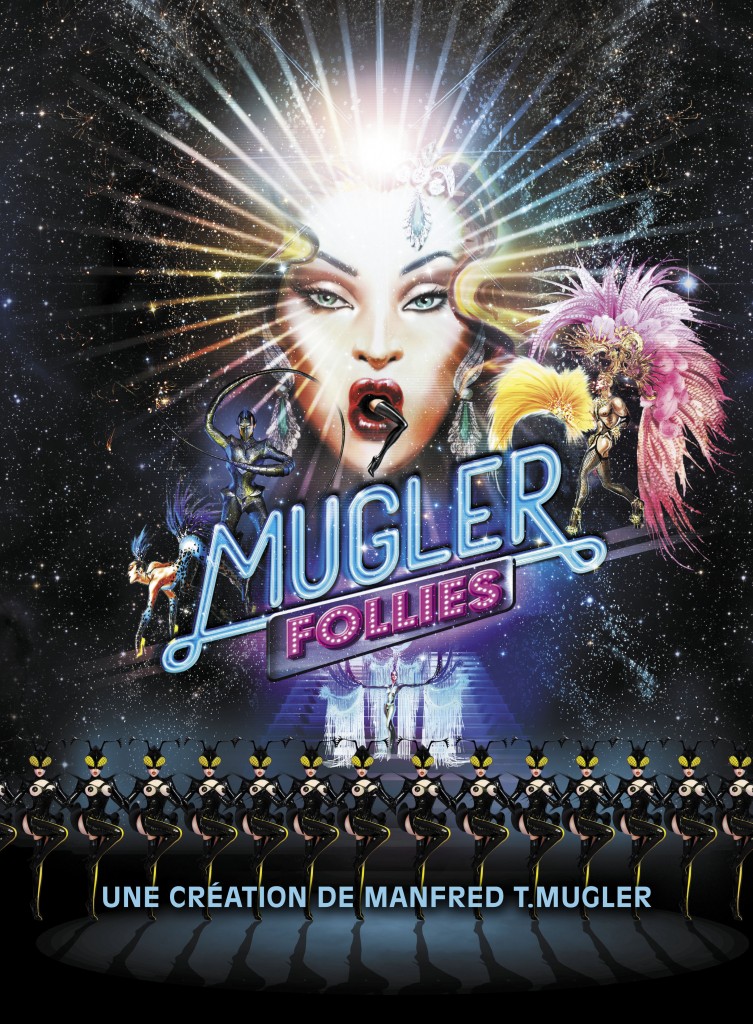 MUGLER-FOLLIES-affiche-HD