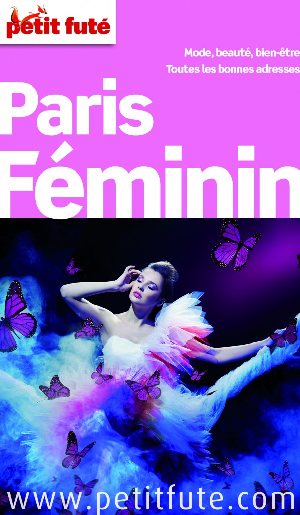 PARIS FEMININ_2014_2