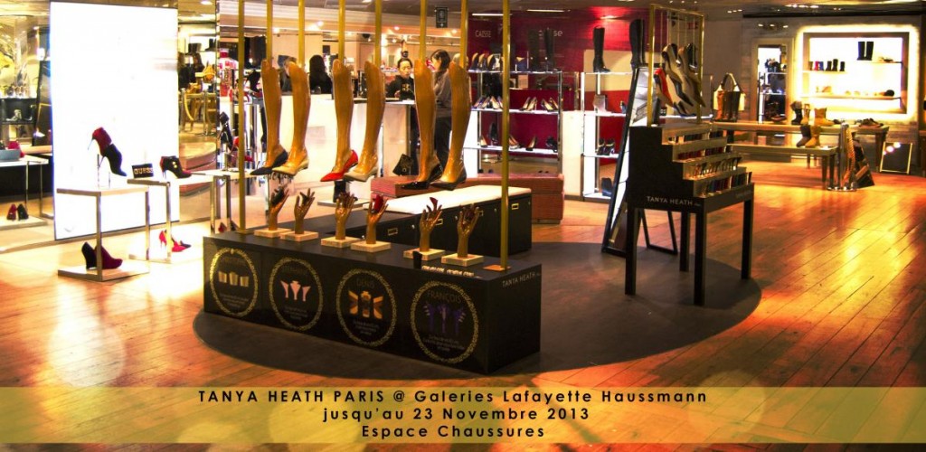 galeries_laf_site_web