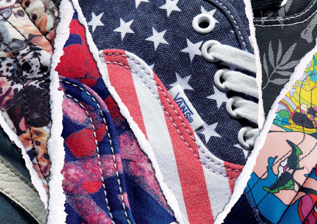 vans_lookbookS14_EMEAweb-1