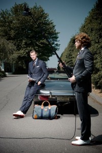 1005267_596047063759861_1727941008_n