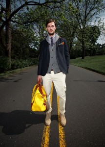 1045112_595890013775566_1746401023_n