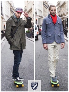 12695_658368304194403_1705880950_n