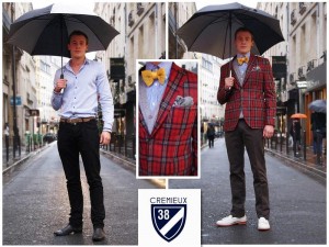 1378697_648316271866273_1818830145_n