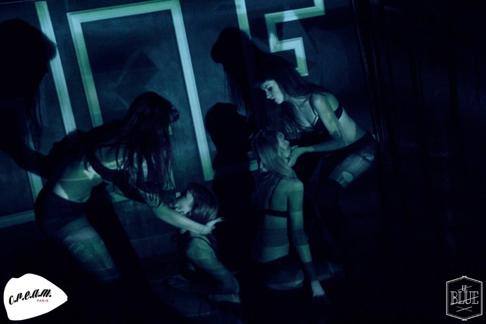 1476416_484493065001147_1077087743_n