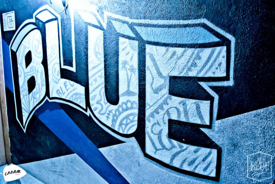 1479309_489383731178747_504575530_n