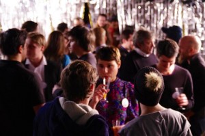 1479522_432688836832314_1667001164_n