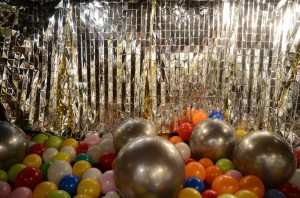 1511974_432689566832241_781047155_o