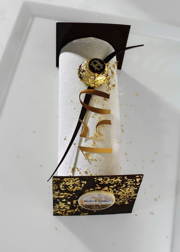 1526063_549763015099516_540301812_o