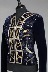 44495D3E-293D-427F-B1CF-5135D0A62B91