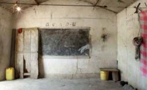 93580-nocturnes-de-colombie-au-quai-branly