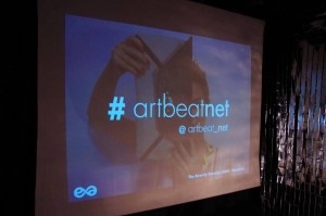 993489_432688903498974_1077323233_n