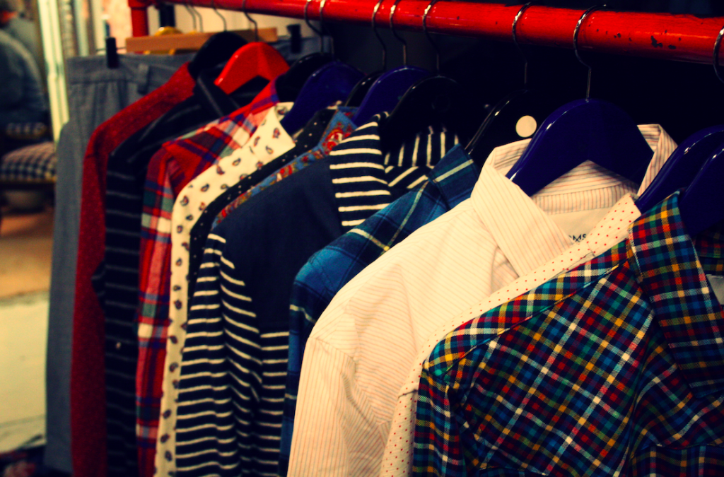 Capture d’écran 2013-12-17 à 16.47.16