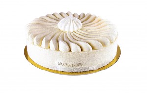 MARIAGEFRERES-ChristmasCake-auThéBlanc-WhiteNoëlTea