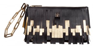 carolina-herrera-gaspar-collection10