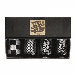 coffret-4-tasses-japonaises