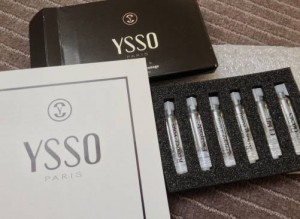 echantillons_parfums_ysso_1_euro