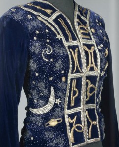 elsa-schiaparelli-zodiac-collection