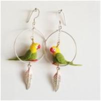 illustrationilabella1