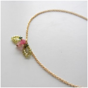 illustrationilabella4