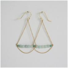 illustrationilabella6