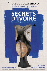 l_expo-secrets-d-ivoire-quai-branly