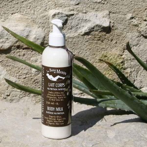 lait-corps-nutrition-intense