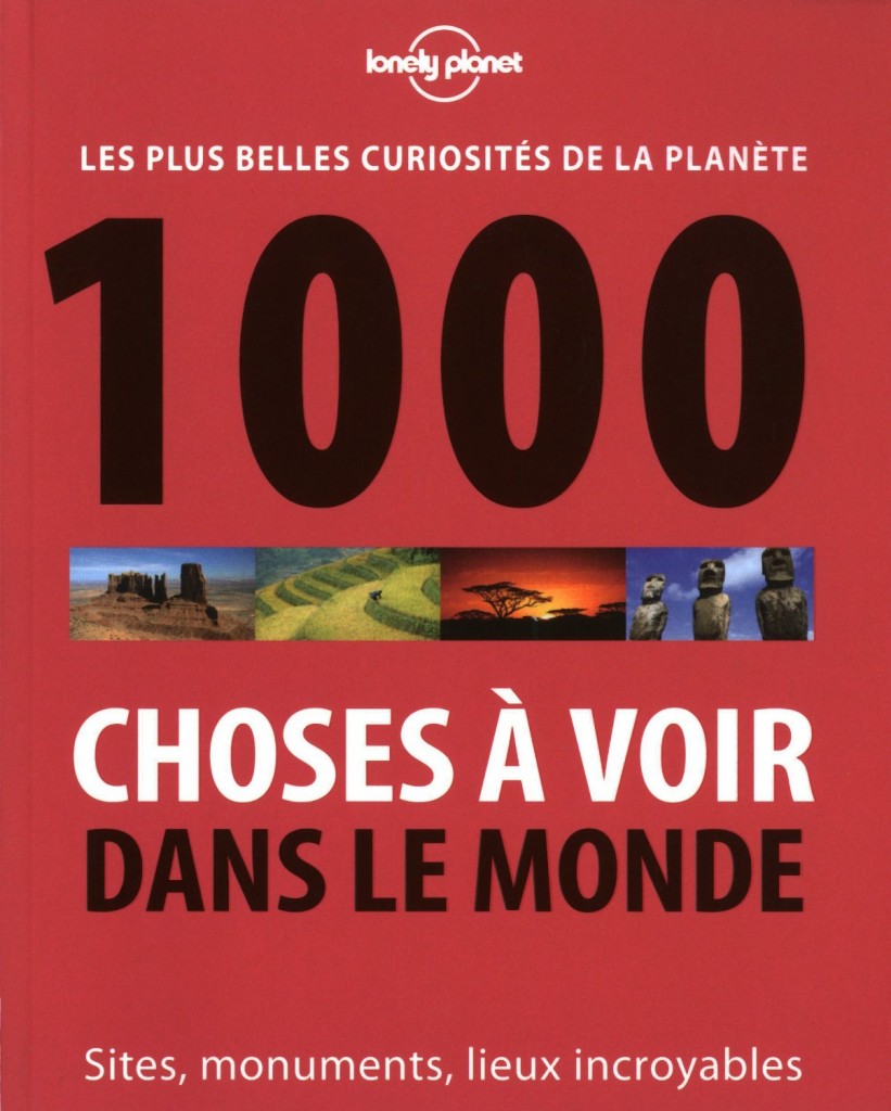 Le guide indispensable