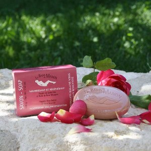 savon-nourrissant-et-régénérant