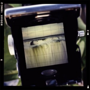 soto_cinthya_04-393x394