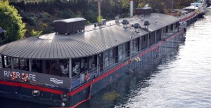 01843809_PVI_0001_HOME