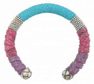 13826258621832076958