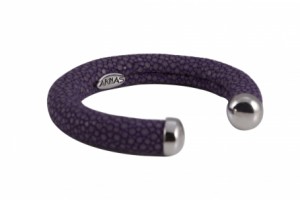 13845272241638442254