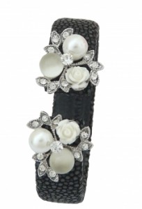 13872156481876998966