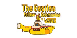 506983TheBeatlesYellowSubmarinebyVansLogo