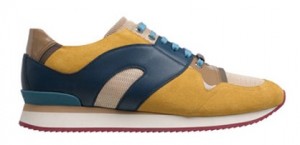 Dior homme sneakers 2