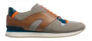 Dior homme sneakers 3